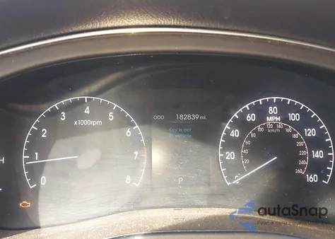 2012 Hyundai Genesis 5.0 R-Spec z USA, uszkodzony, nr VIN KMHGC4DH3CU187465